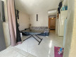 vente Appartement Le Grau D'agde