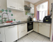 vente Appartement Le Grau D'agde