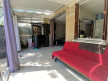 vente Appartement Le Grau D'agde