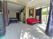 vente Appartement Le Grau D'agde