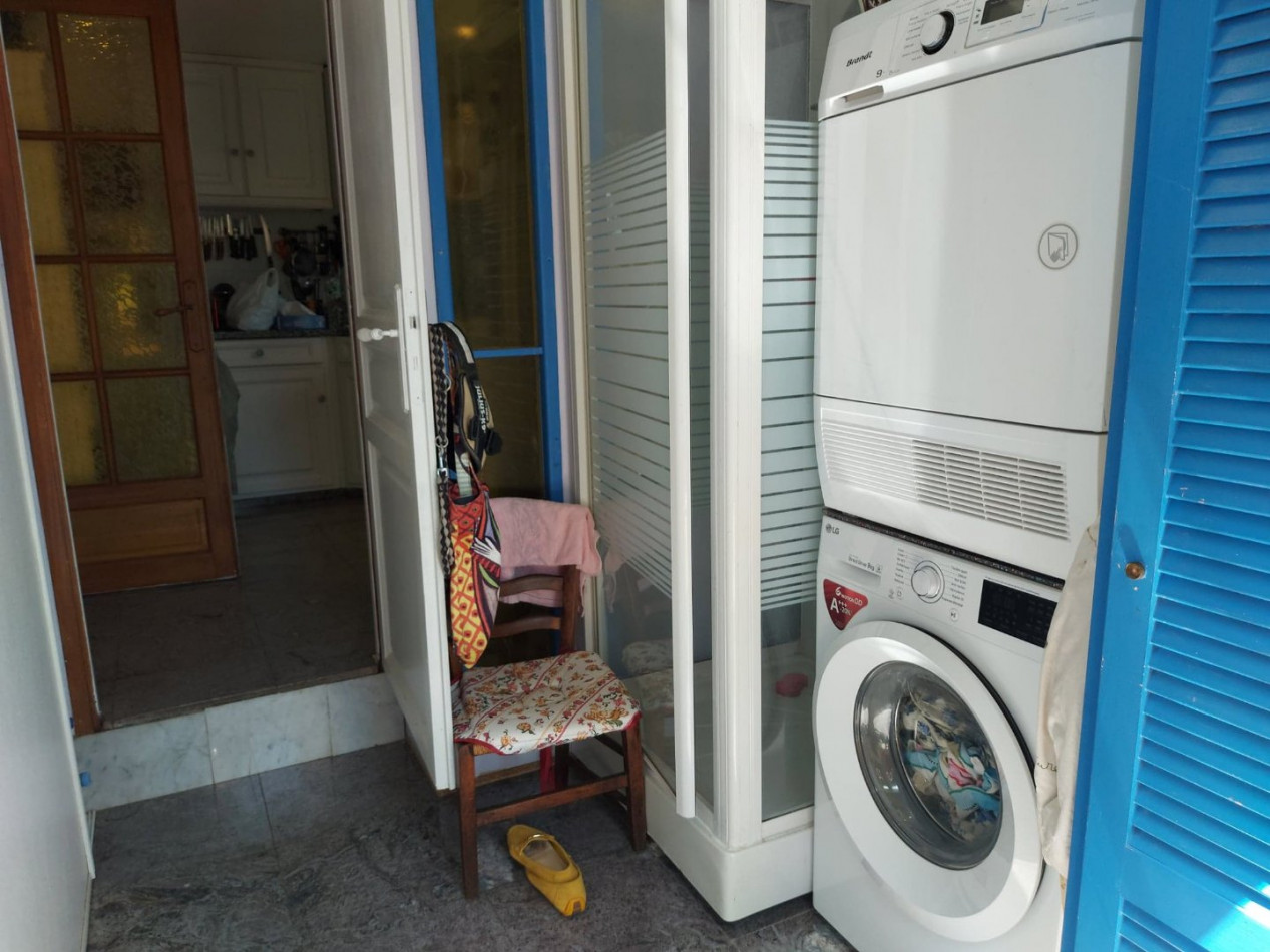 vente Maison Le Grau D'agde - Photo 22