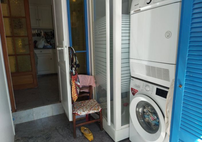 vente Maison Le Grau D'agde