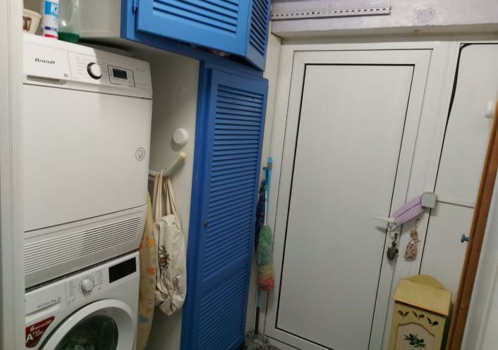 vente Maison Le Grau D'agde