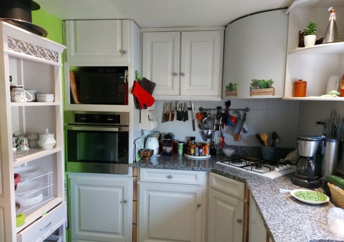 vente Maison Le Grau D'agde