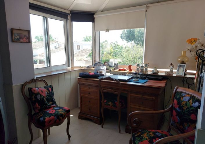 vente Maison Le Grau D'agde