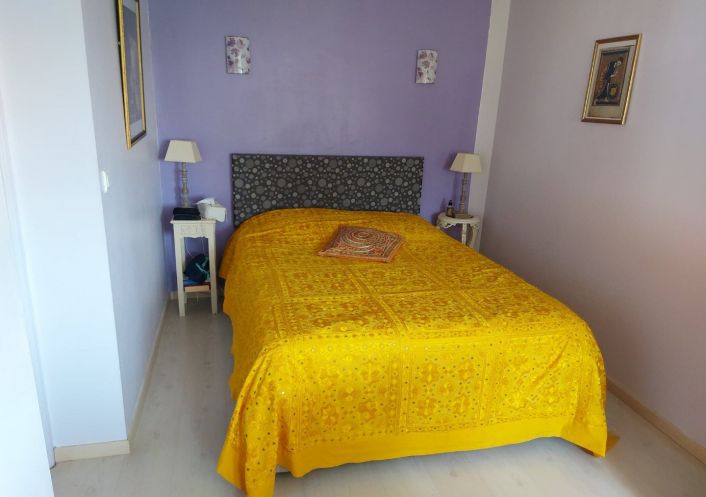 vente Maison Le Grau D'agde