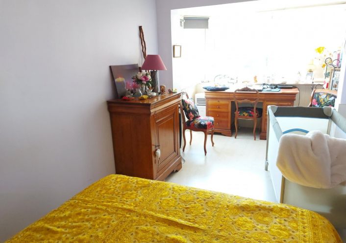 vente Maison Le Grau D'agde