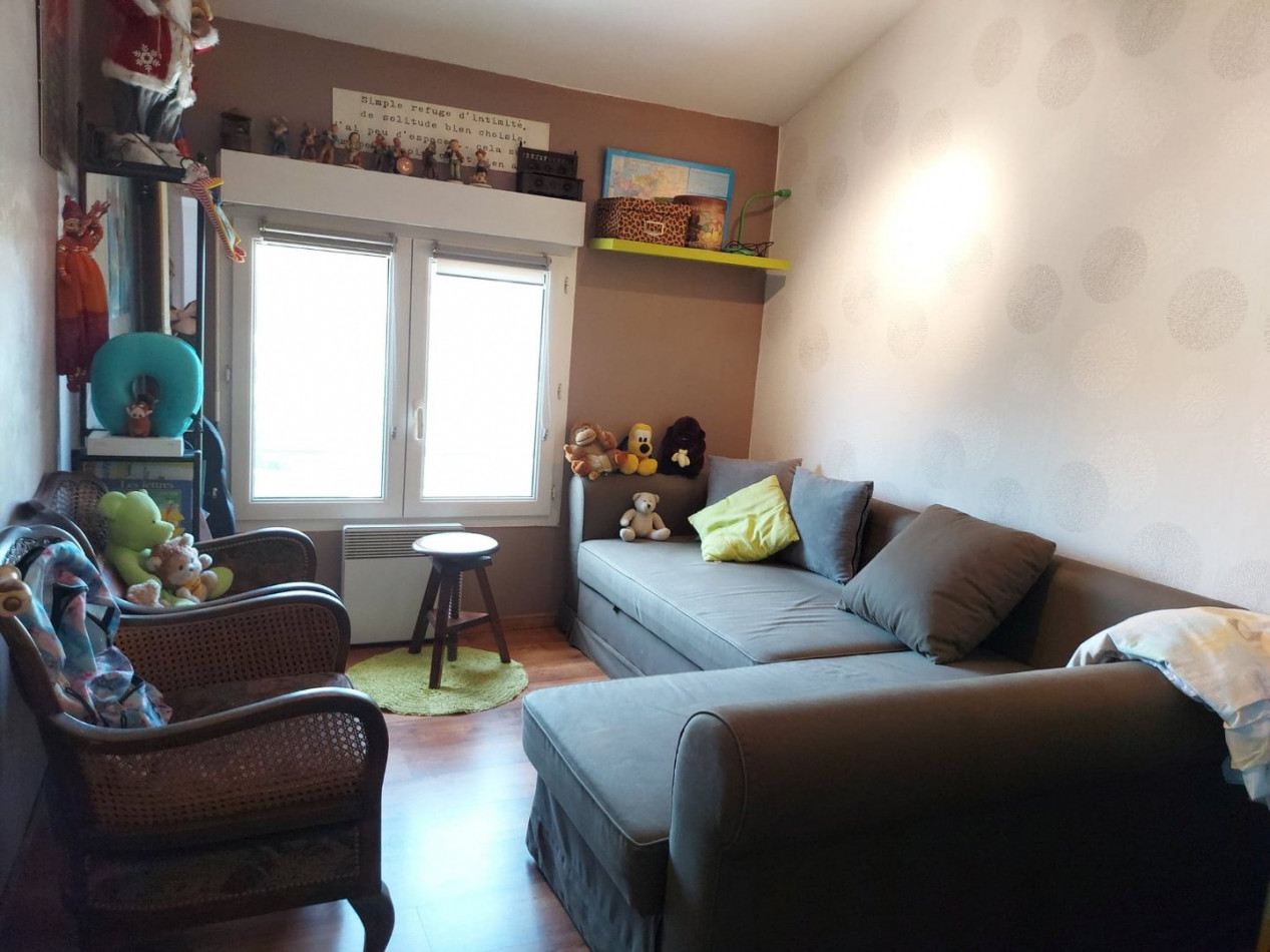 vente Maison Le Grau D'agde - Photo 11