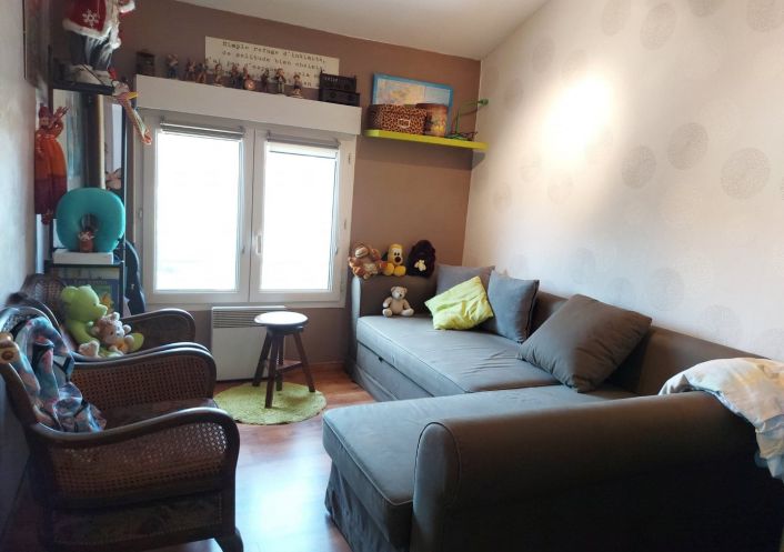 vente Maison Le Grau D'agde