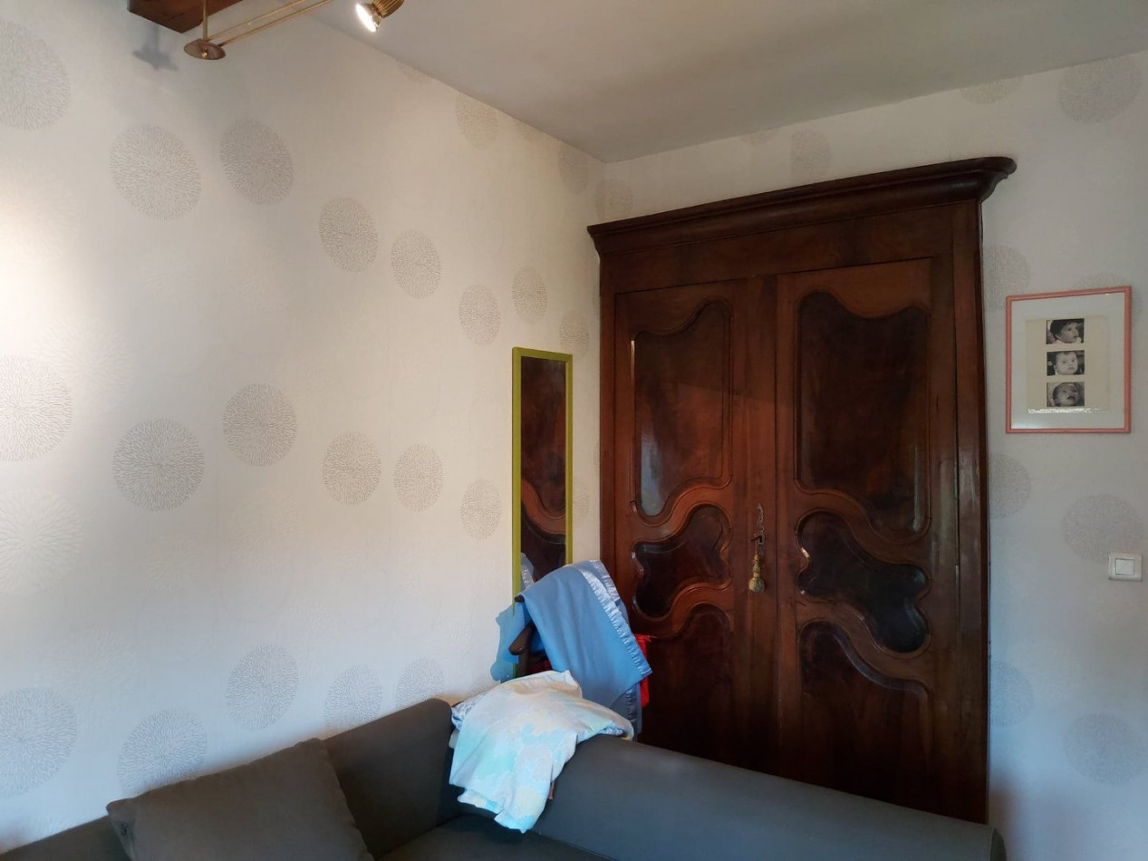 vente Maison Le Grau D'agde - Photo 24