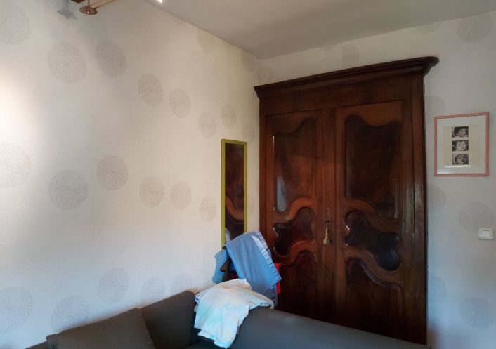 vente Maison Le Grau D'agde