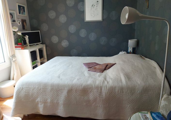 vente Maison Le Grau D'agde