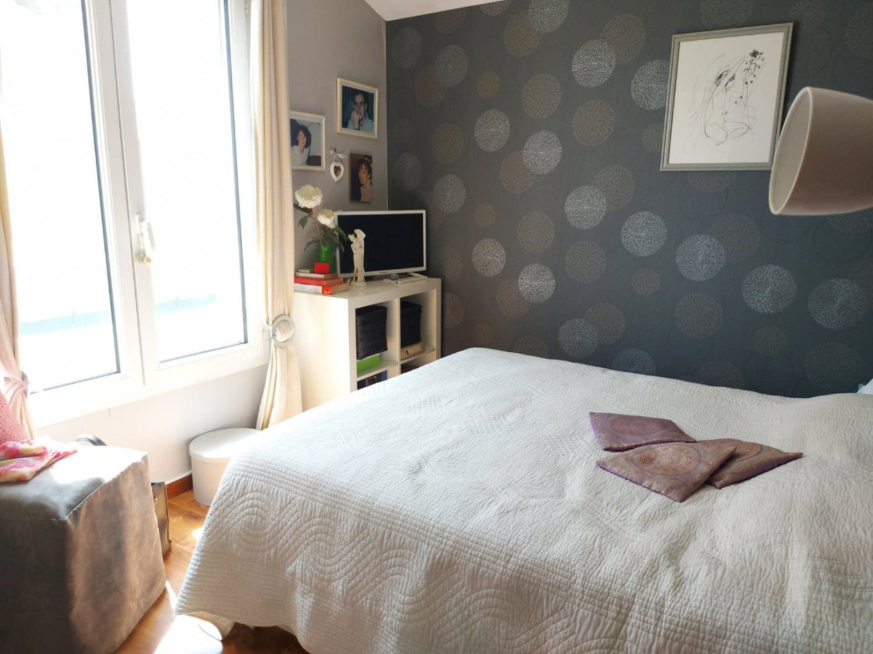 vente Maison Le Grau D'agde - Photo 25