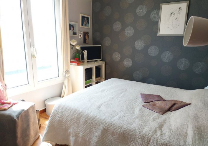 vente Maison Le Grau D'agde