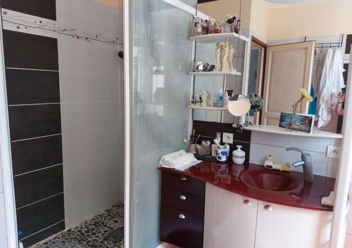 vente Maison Le Grau D'agde