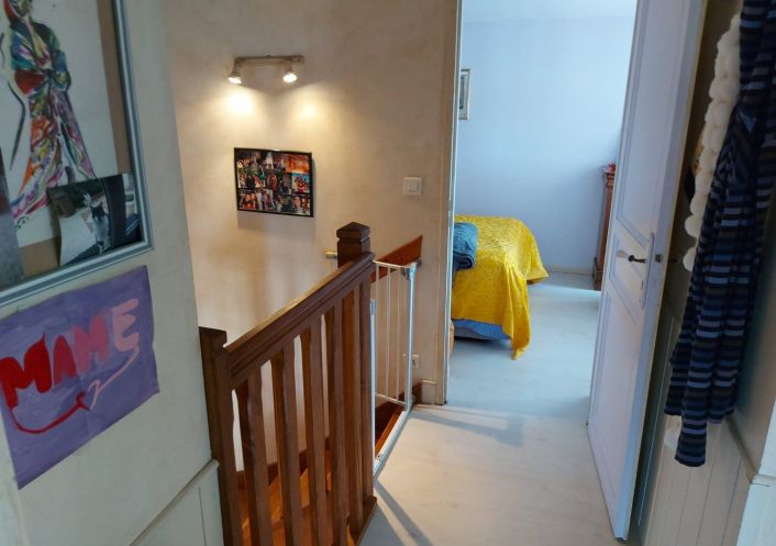 vente Maison Le Grau D'agde