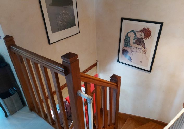vente Maison Le Grau D'agde