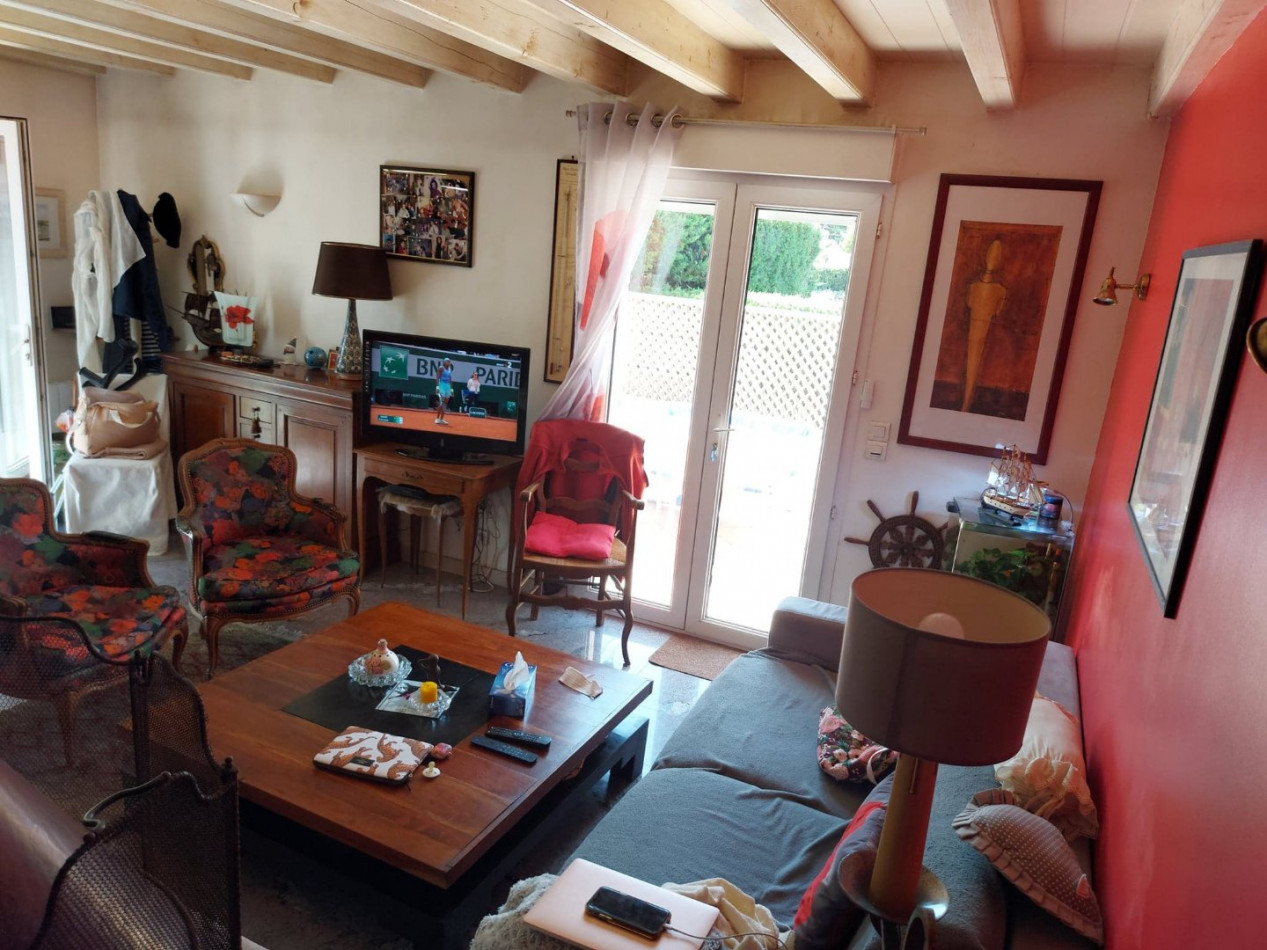 vente Maison Le Grau D'agde - Photo 4