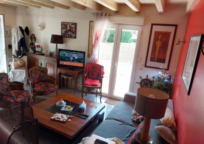 vente Maison Le Grau D'agde