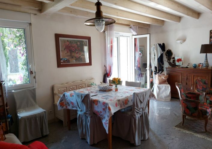 vente Maison Le Grau D'agde