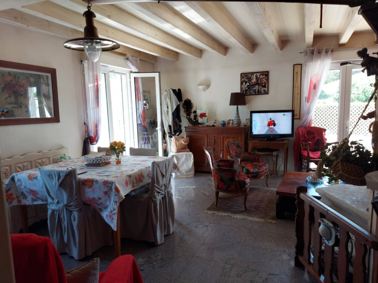vente Maison Le Grau D'agde - Photo 5