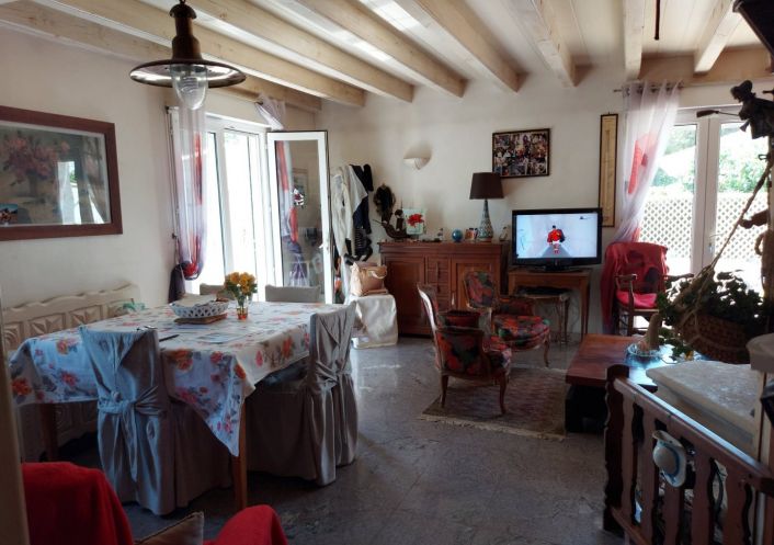 vente Maison Le Grau D'agde