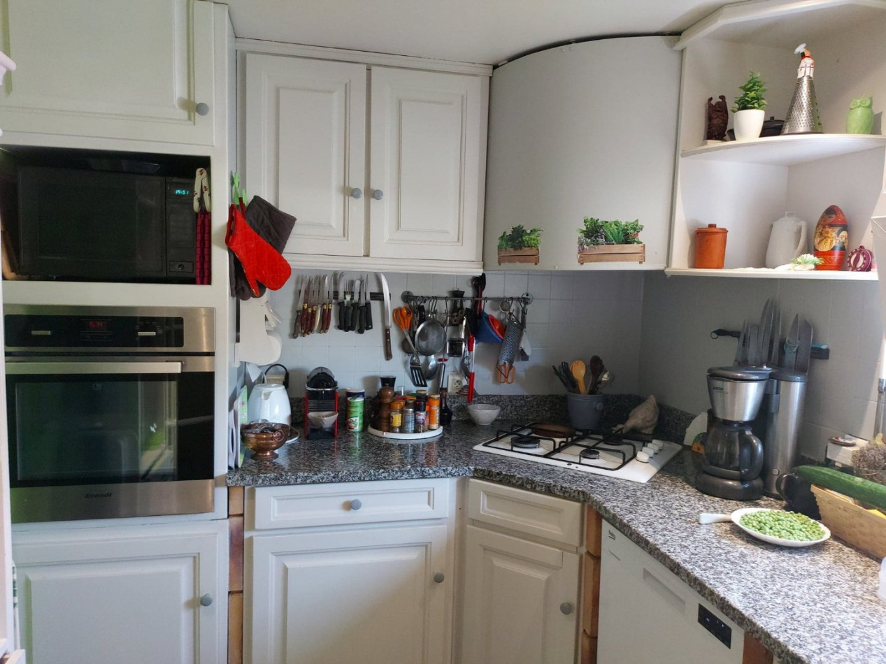 vente Maison Le Grau D'agde - Photo 28