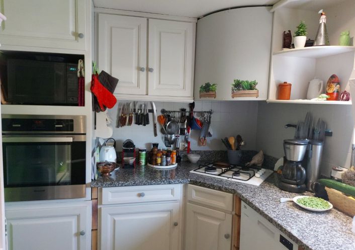 vente Maison Le Grau D'agde