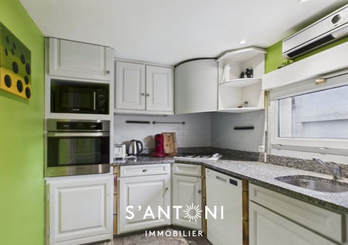 vente Maison Le Grau D'agde