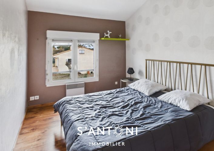 vente Maison Le Grau D'agde