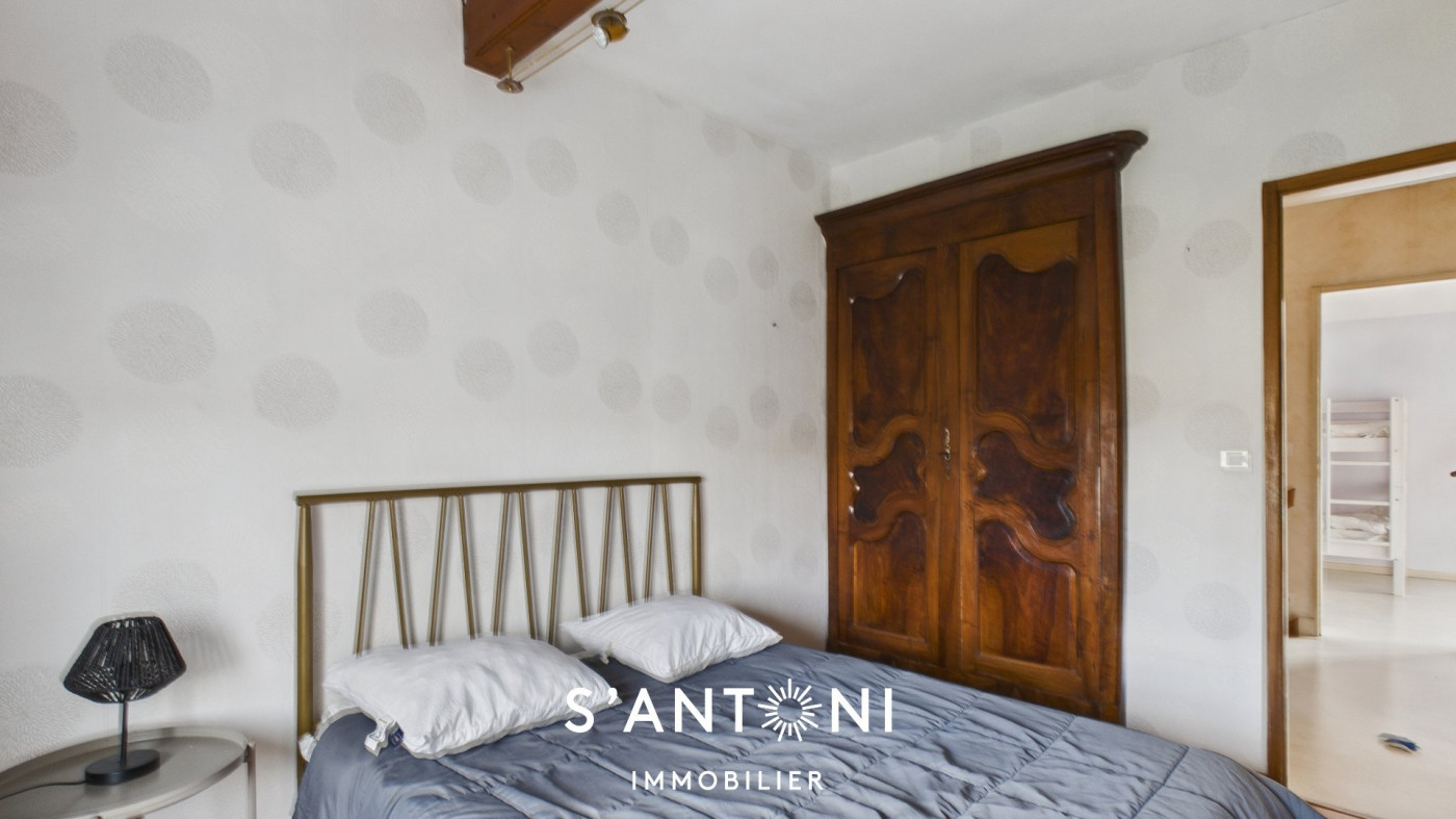 vente Maison Le Grau D'agde - Photo 11