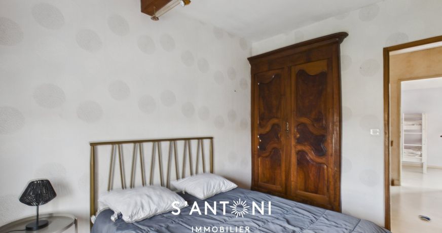 vente Maison Le Grau D'agde