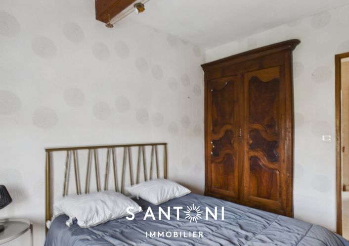 vente Maison Le Grau D'agde