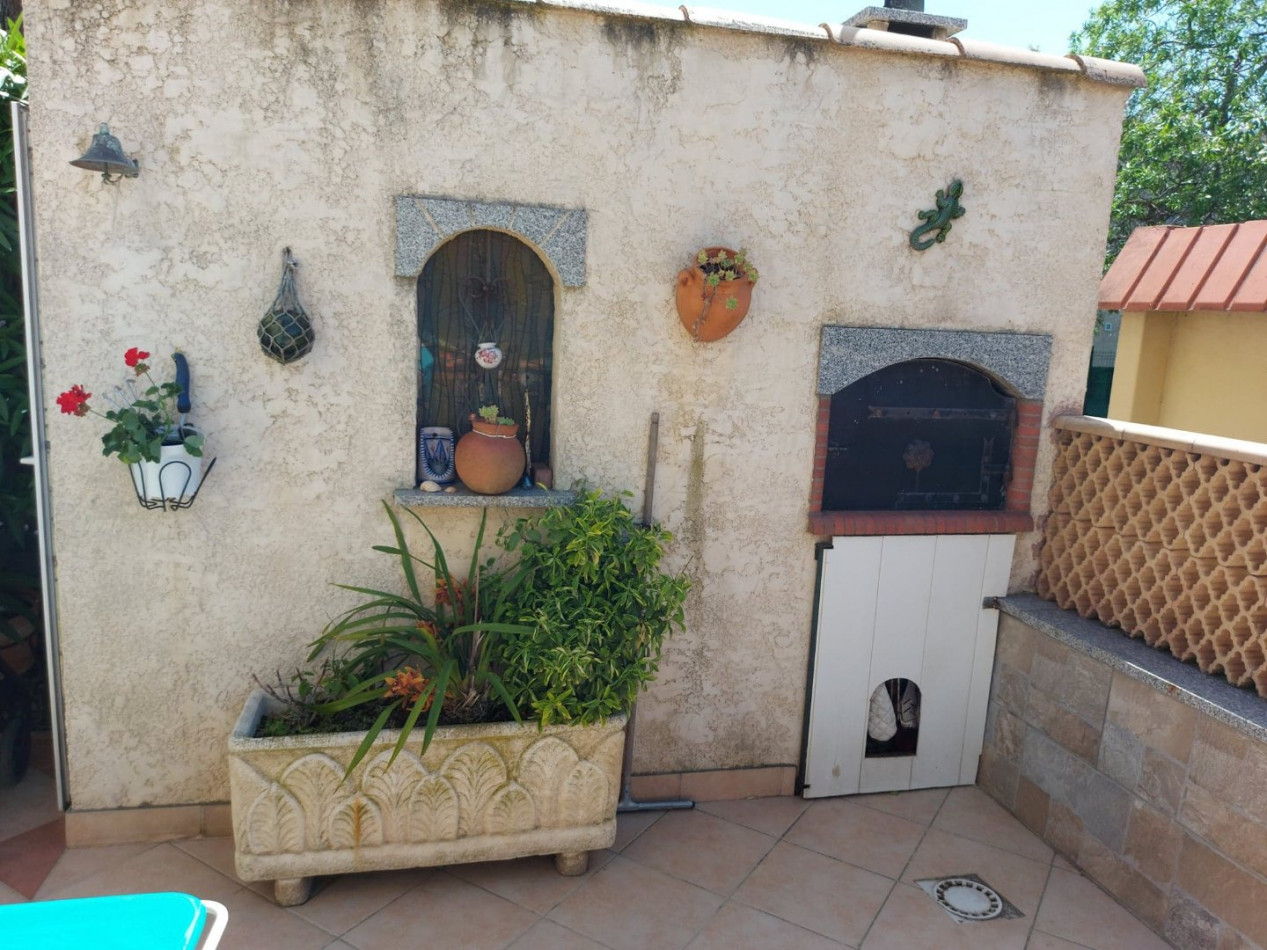 vente Maison Le Grau D'agde - Photo 17