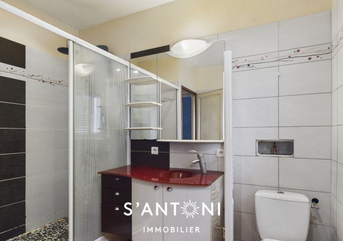 vente Maison Le Grau D'agde