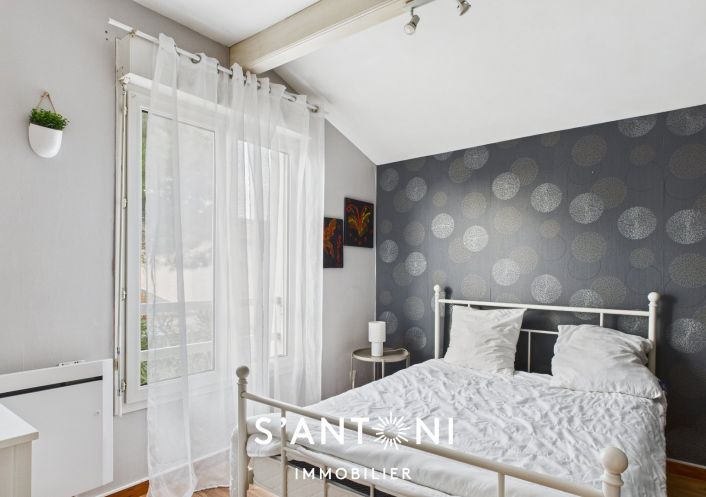 vente Maison Le Grau D'agde