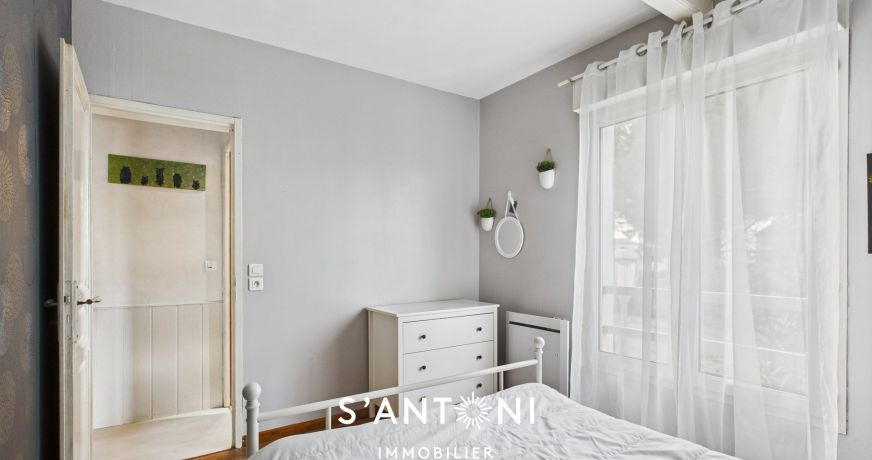 vente Maison Le Grau D'agde