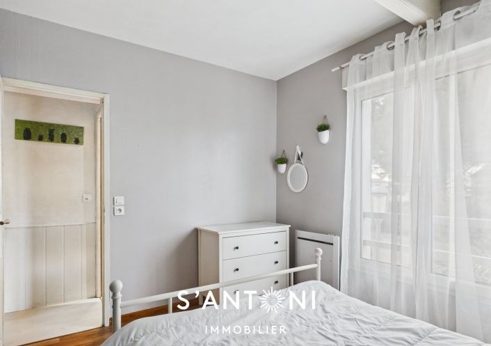 vente Maison Le Grau D'agde