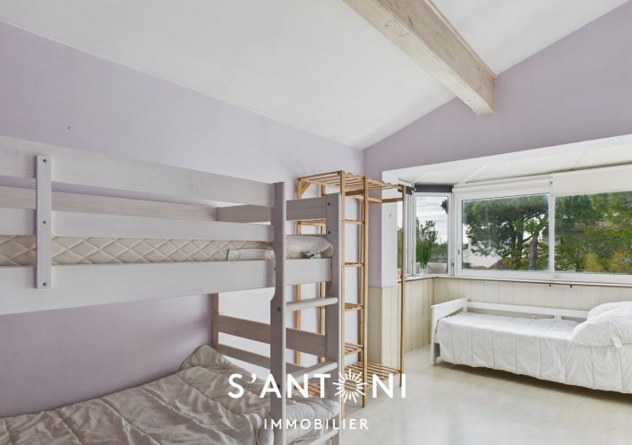 vente Maison Le Grau D'agde