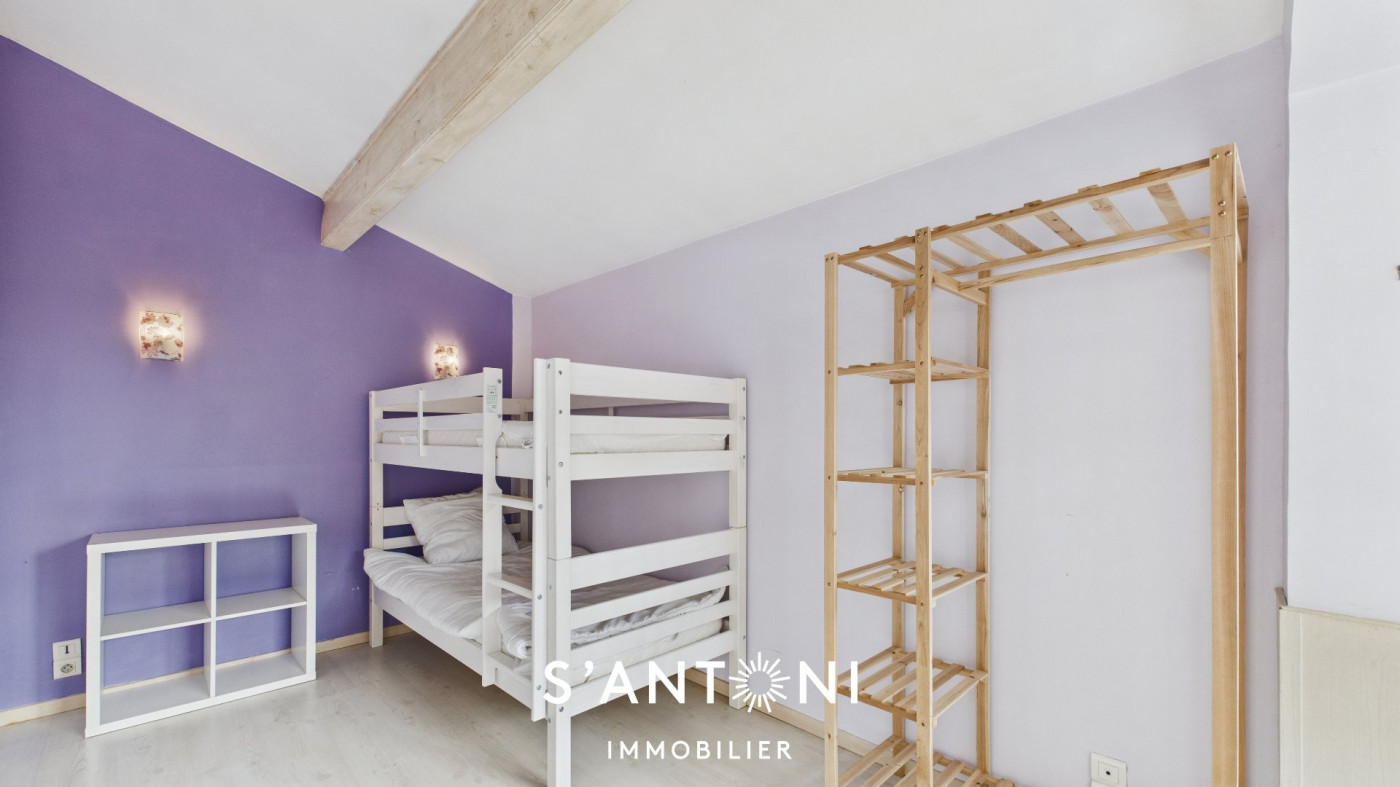 vente Maison Le Grau D'agde - Photo 14