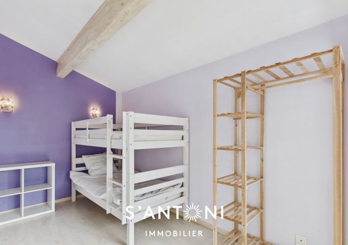 vente Maison Le Grau D'agde