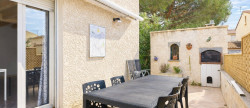 vente Maison Le Grau D'agde