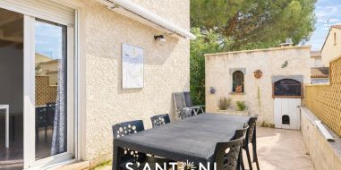 vente Grau D'agde