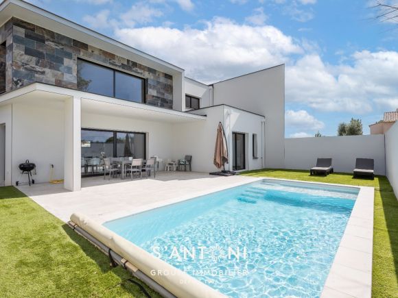 vente Le Grau D'agde