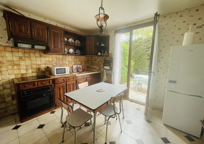 vente Maison Le Grau D'agde