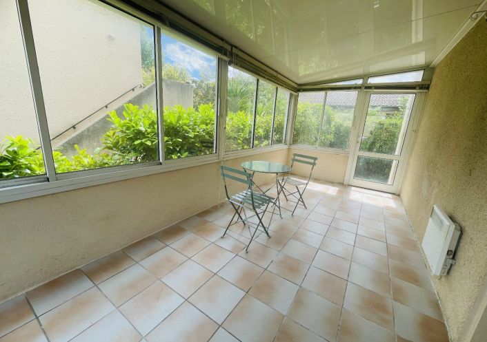 vente Maison Le Grau D'agde