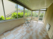 vente Maison Le Grau D'agde
