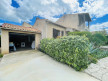 vente Maison Le Grau D'agde