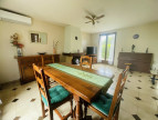 vente Maison Le Grau D'agde