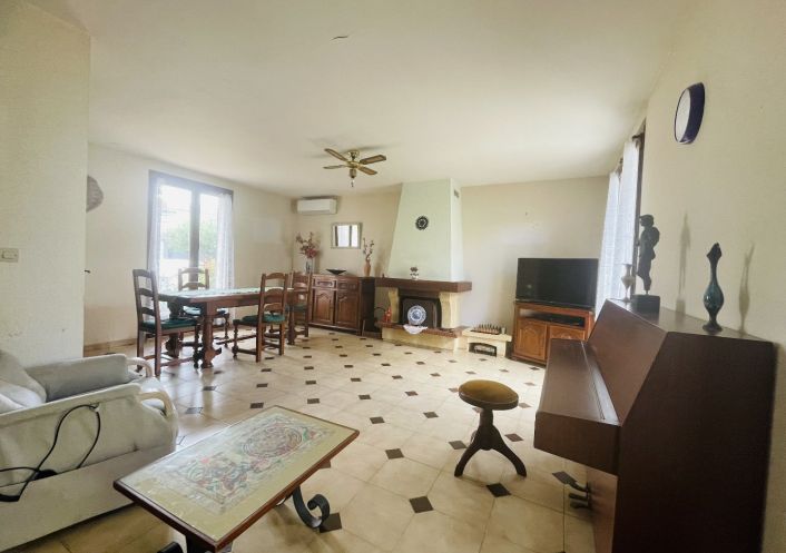 vente Maison Le Grau D'agde